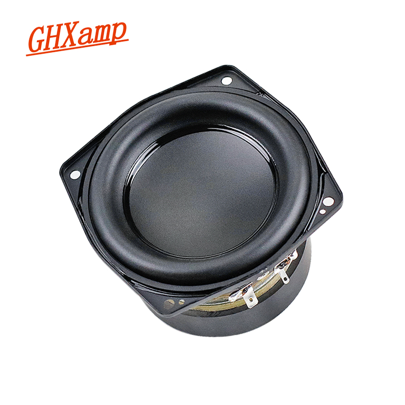 Home Cinema Jbl - GHXAMP untuk JBL BOOMBOX2 Speaker Bass