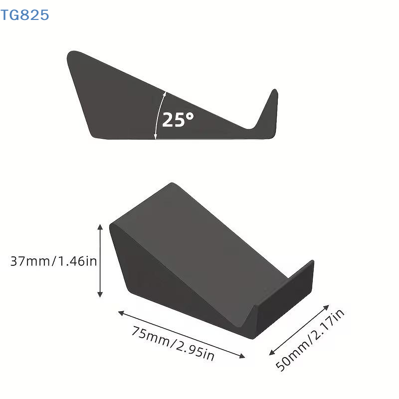 【AN】【AN】2 Buah Alas Dudukan So - Home Cinema Tv ulasan dan harga