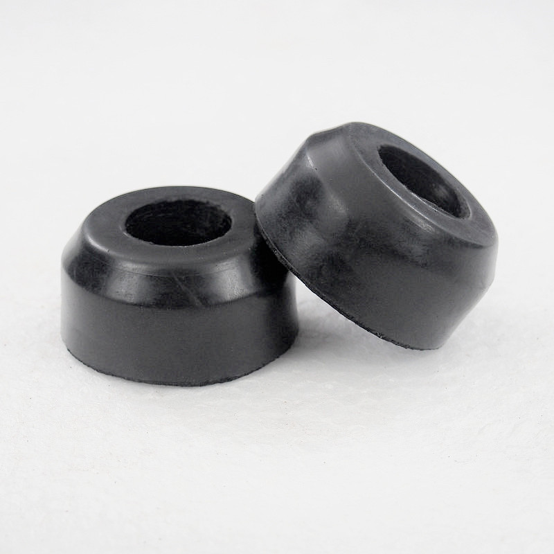 4 Buah DJ Speaker Kaki Perbaik - Audio Home Cinema ulasan dan harga