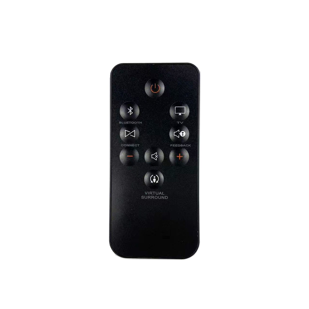 Remote kontrol untuk JBL UBL b - Home Cinema Jbl ulasan dan harga