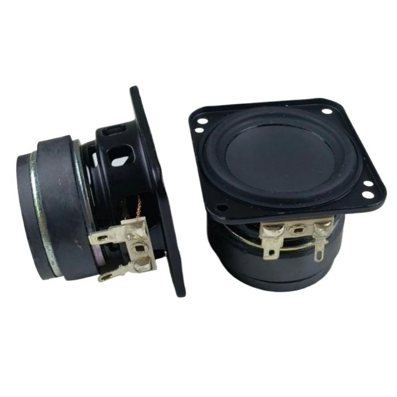 SOTAMIA 2 Buah Speaker Bass Ja - Home Cinema Jbl ulasan dan harga