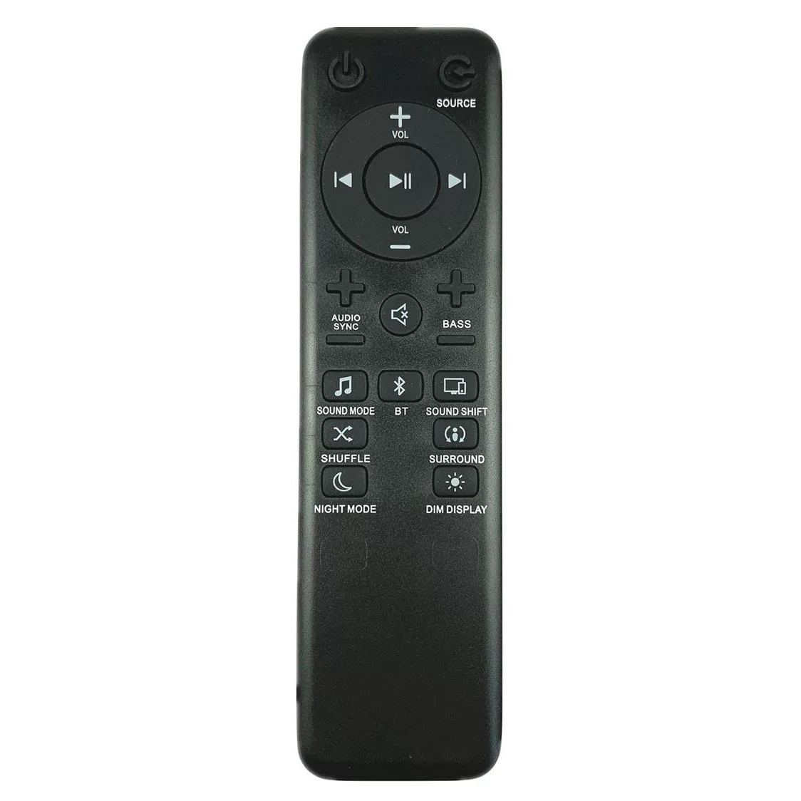 Remote Kontrol Audio Home Thea - Home Cinema Jbl ulasan dan harga