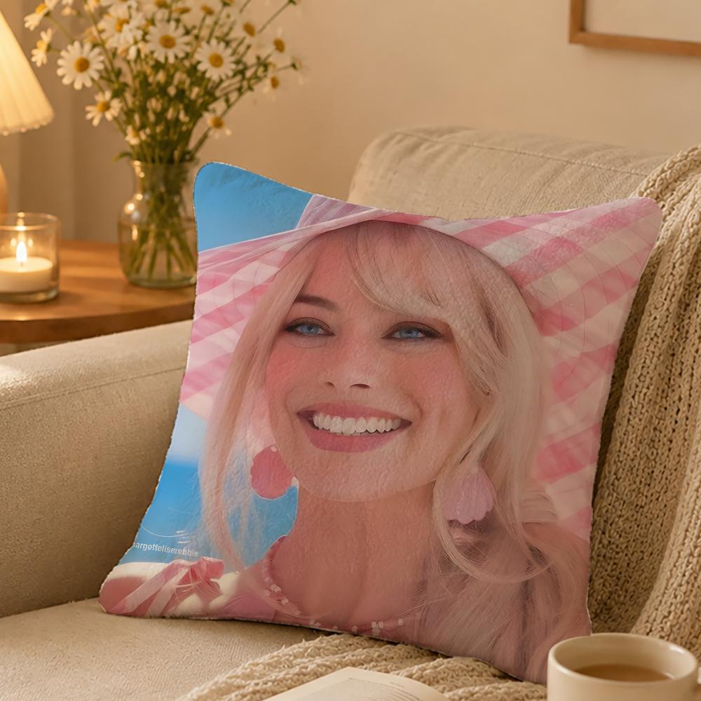 Sarung Bantal Lembut Berbahan  - Home Cinema Chairs ulasan dan harga