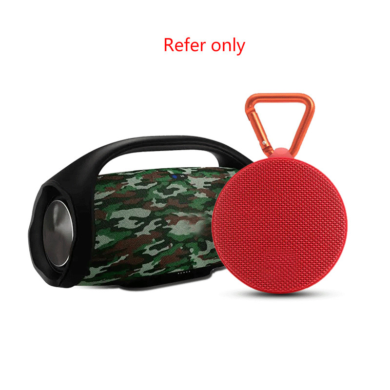Untuk JBL harman kardon Speake - Home Cinema Jbl ulasan dan harga