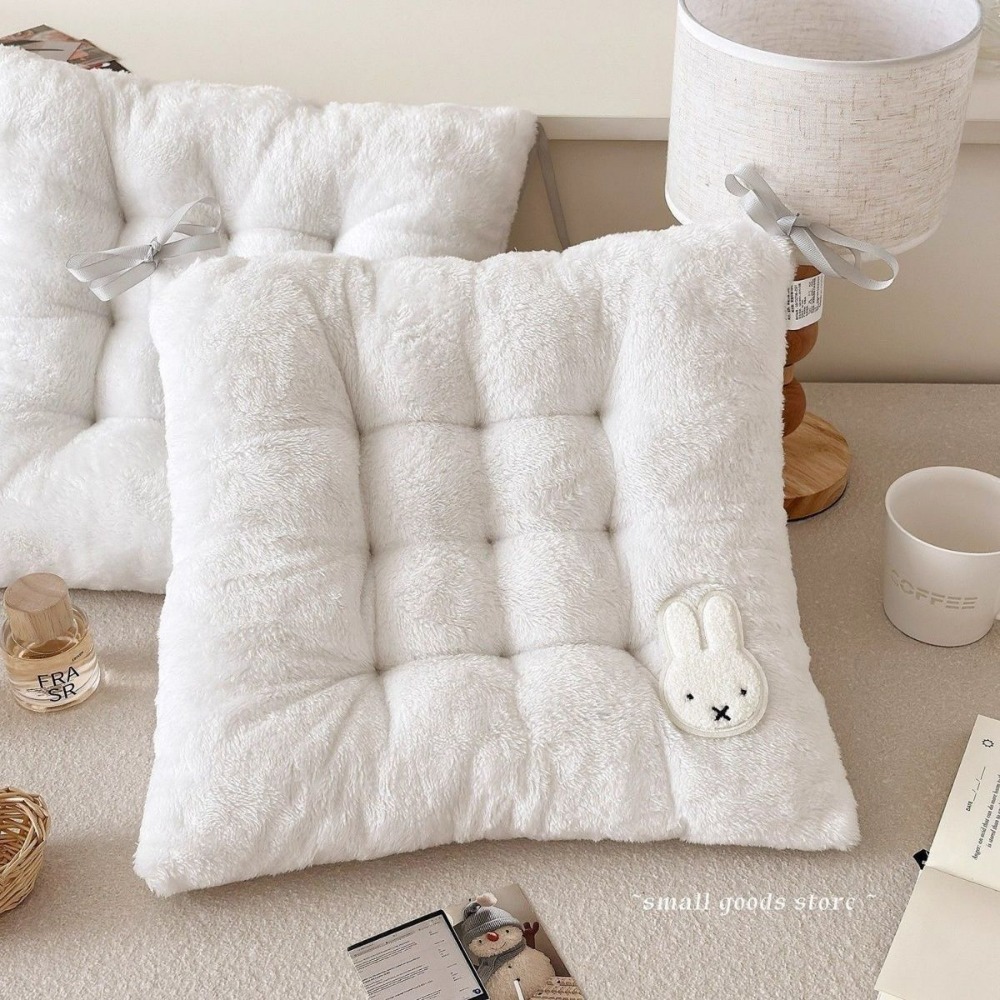 Bantal Kursi Tebal Kelinci Mif - Home Cinema Chairs ulasan dan harga