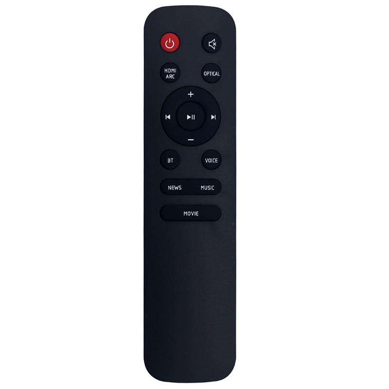 Pengganti Remote Control Terba - Home Cinema Jbl ulasan dan harga