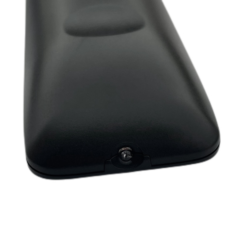 Remote kontrol untuk JBL Bar 2 - Home Cinema Jbl ulasan dan harga