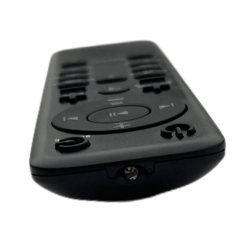 Remote kontrol untuk JBL Bar 2 - Home Cinema Jbl ulasan dan harga