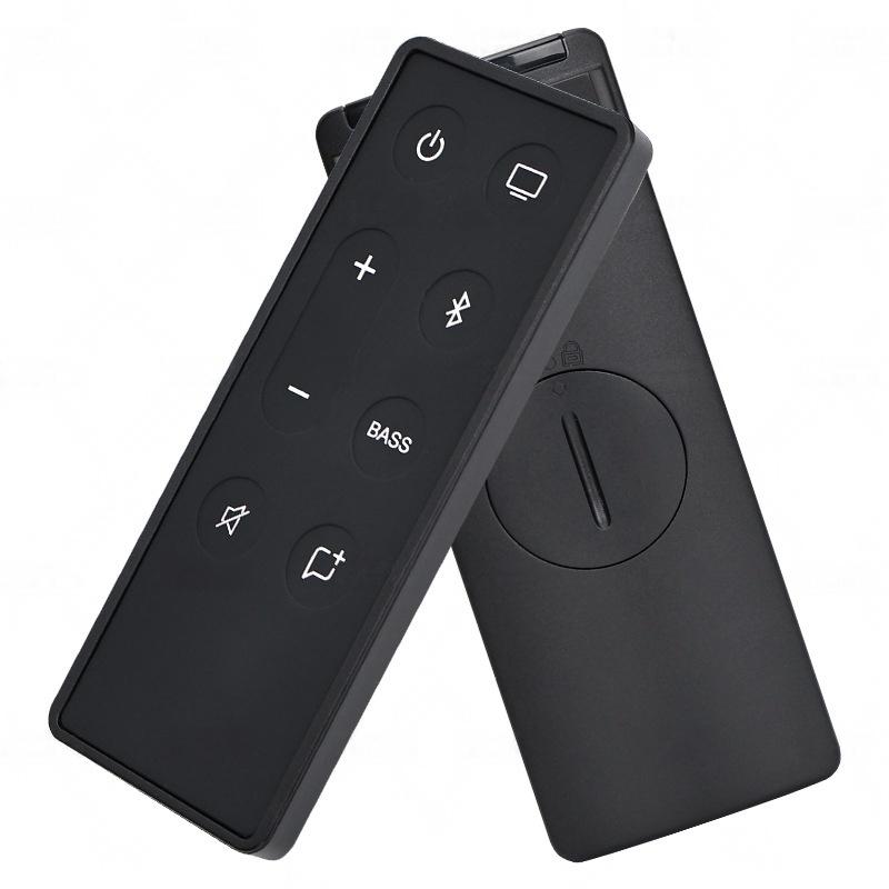 2026 BARU 1PCS Remote Penggant - Home Cinema Tv ulasan dan harga