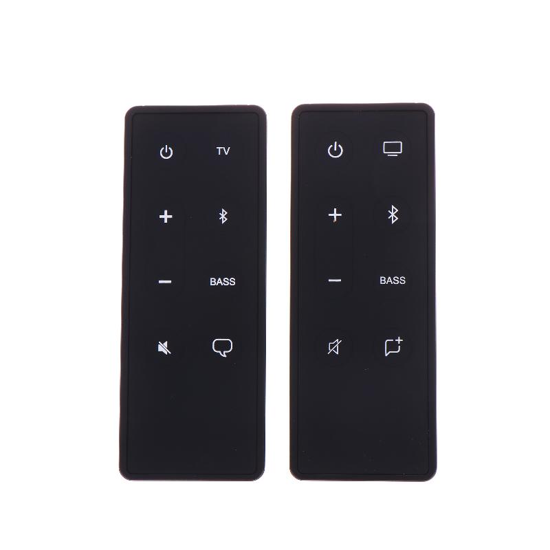 2026 BARU 1PCS Remote Penggant - Home Cinema Tv ulasan dan harga