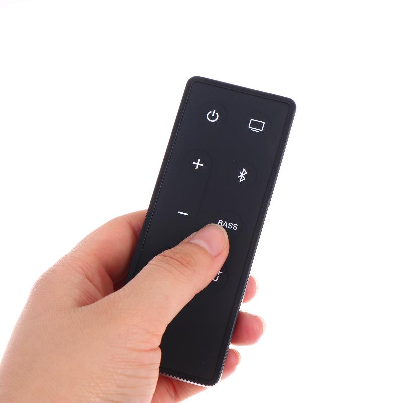 2026 BARU 1PCS Remote Penggant - Home Cinema Tv ulasan dan harga