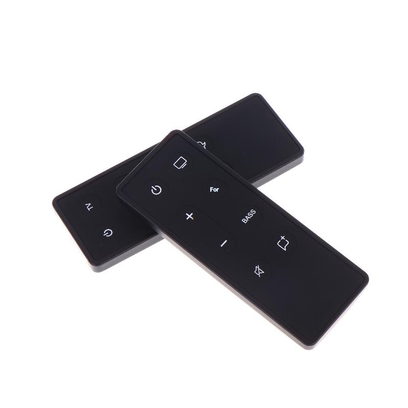 2026 BARU 1PCS Remote Penggant - Home Cinema Tv ulasan dan harga