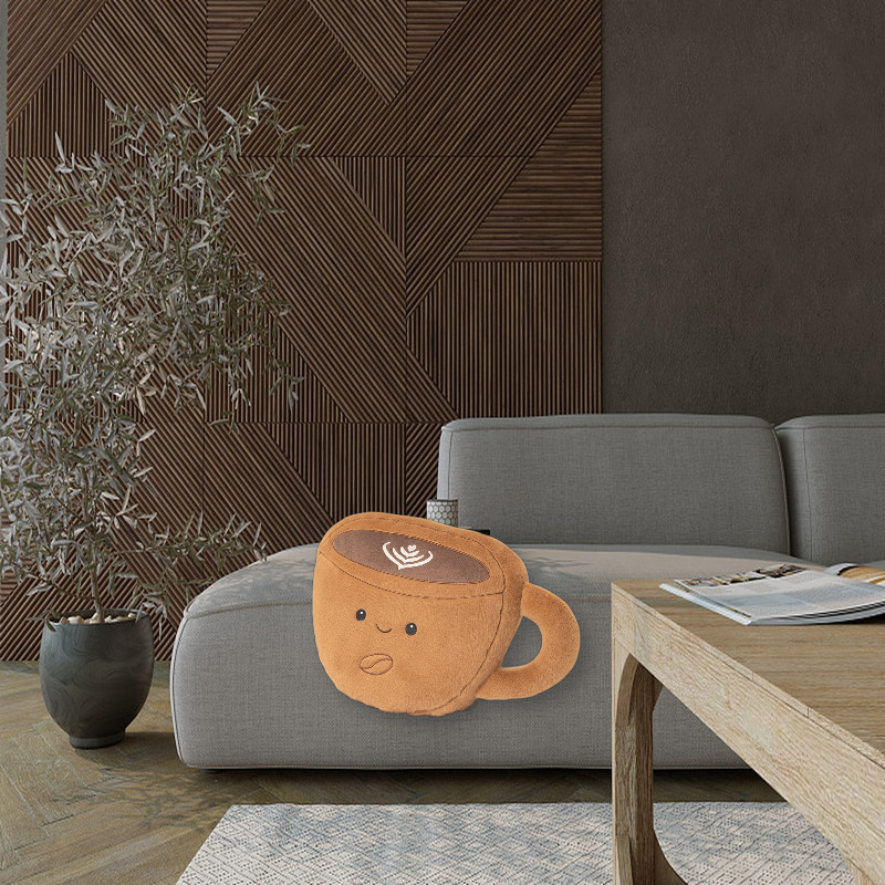 Bantal Lembut Lucu untuk Tempa - Home Cinema Chairs ulasan dan harga