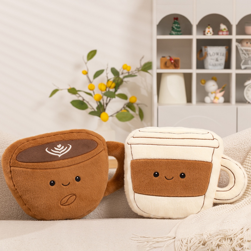 Bantal Lembut Lucu untuk Tempa - Home Cinema Chairs ulasan dan harga