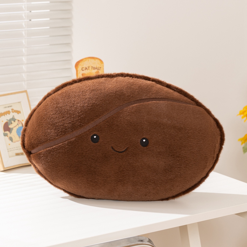 Bantal Lembut Lucu untuk Tempa - Home Cinema Chairs ulasan dan harga