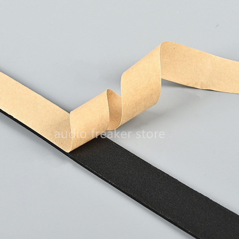 1 buah Gasket EVA untuk Pemasa - Audio Home Cinema ulasan dan harga