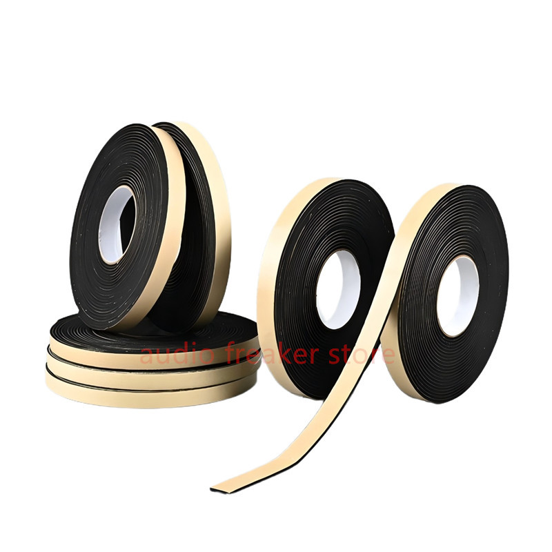 1 buah Gasket EVA untuk Pemasa - Audio Home Cinema ulasan dan harga