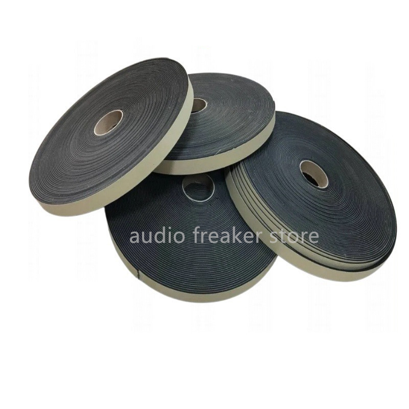1 buah Gasket EVA untuk Pemasa - Audio Home Cinema ulasan dan harga