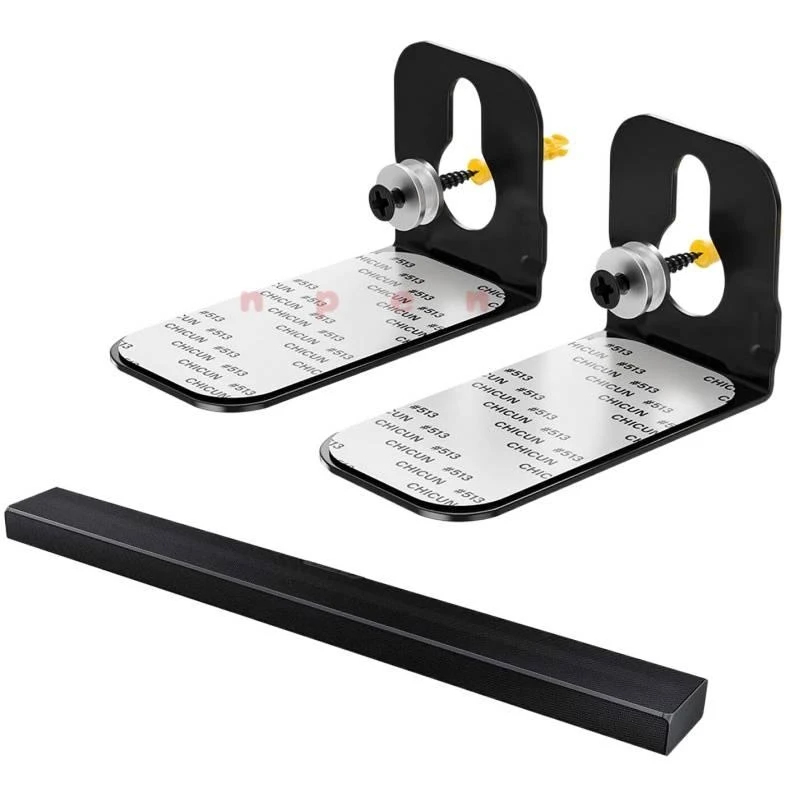 WYORESY Braket Pemasangan Dind - Home Cinema Jbl ulasan dan harga