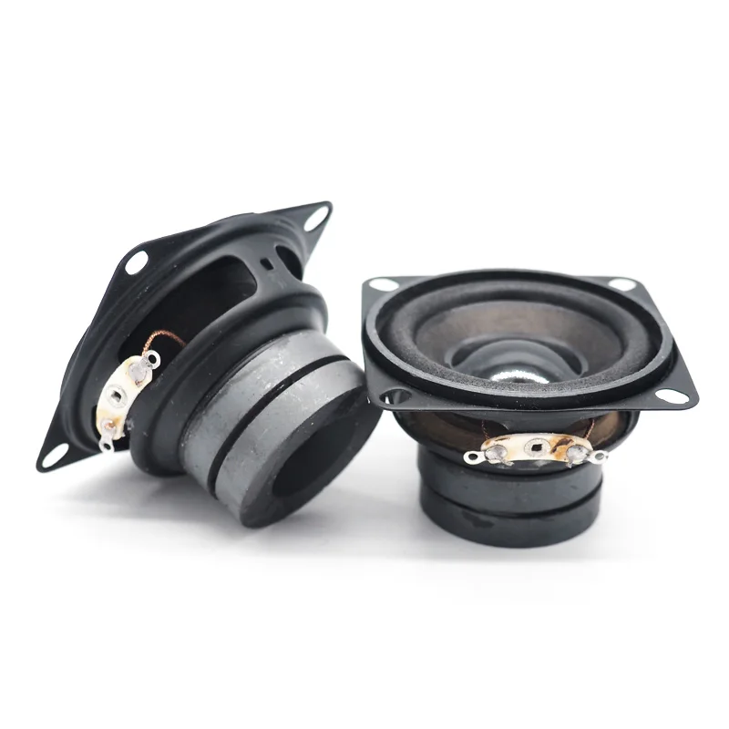 2 buah Speaker Audio portabel  - Home Cinema Jbl ulasan dan harga