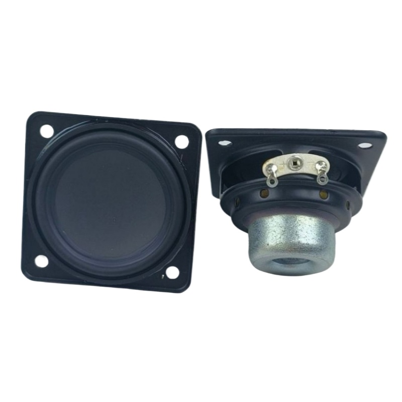 SOTAMIA 2 Buah Speaker Suara J - Home Cinema Jbl ulasan dan harga